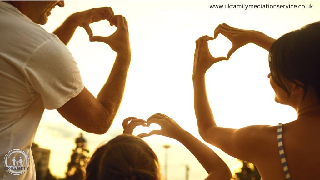 How Do I Prepare For Mediaton