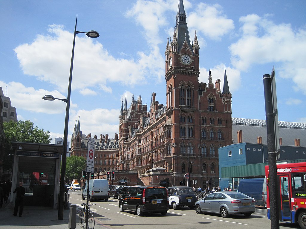 Family Mediation North London Barnet Camden Enfield Hackney Haringey Islington Brent (including Kilburn and Willesden) Harrow (North West London) Westminster (North)