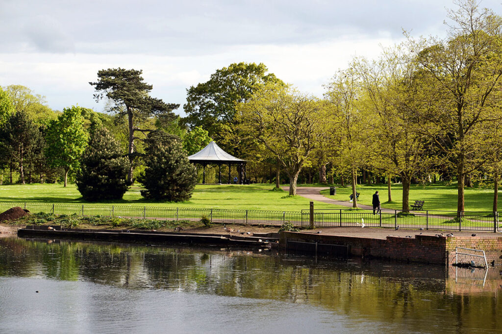 Family Mediation Luton